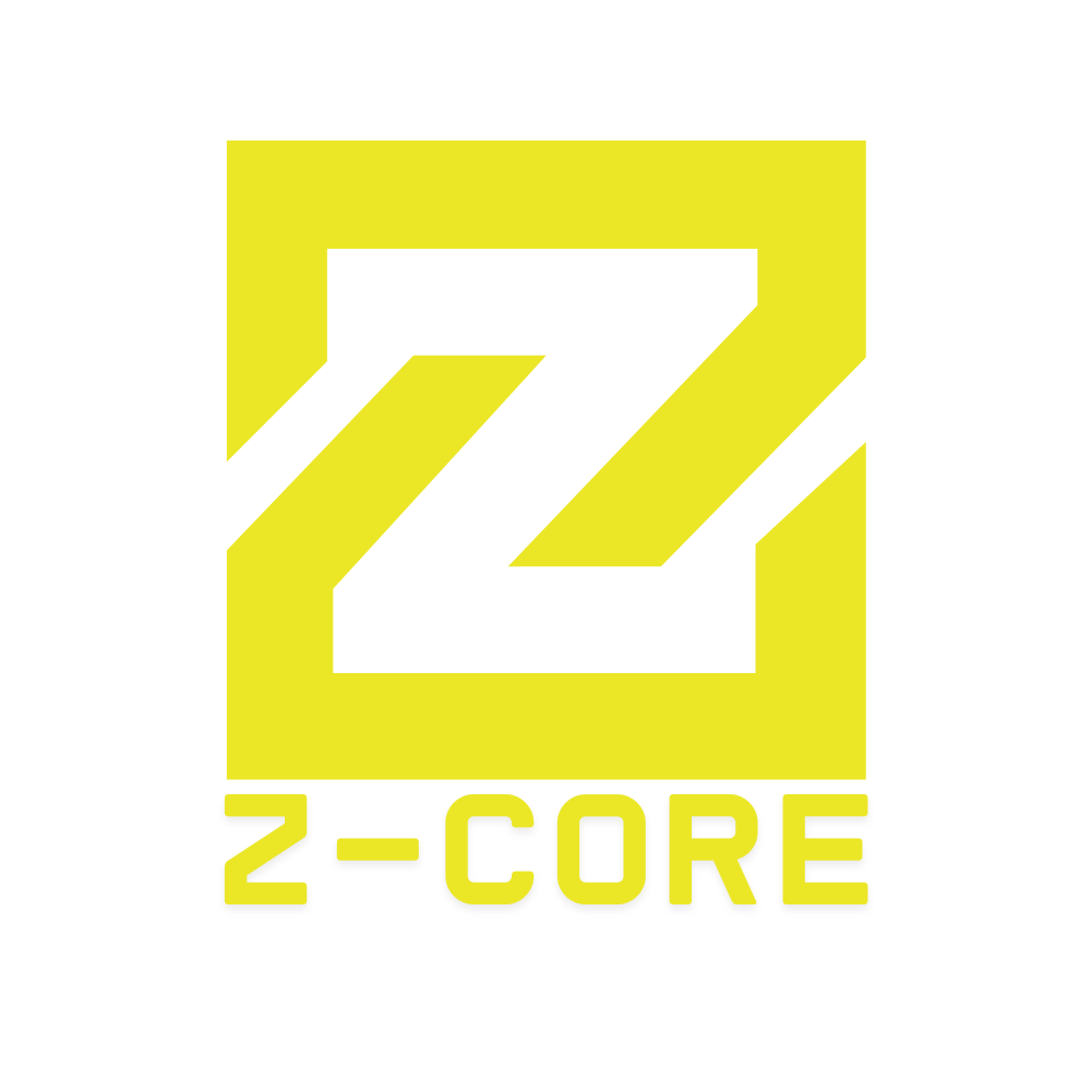 Z-Core