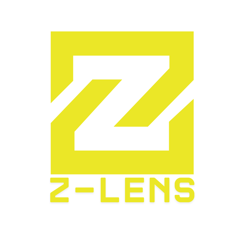 Z-Lens