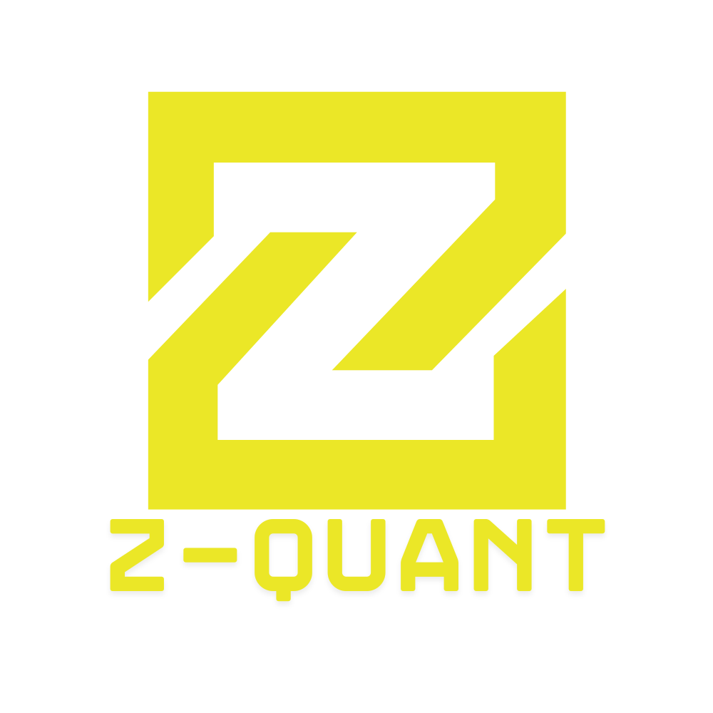 Z-Quant
